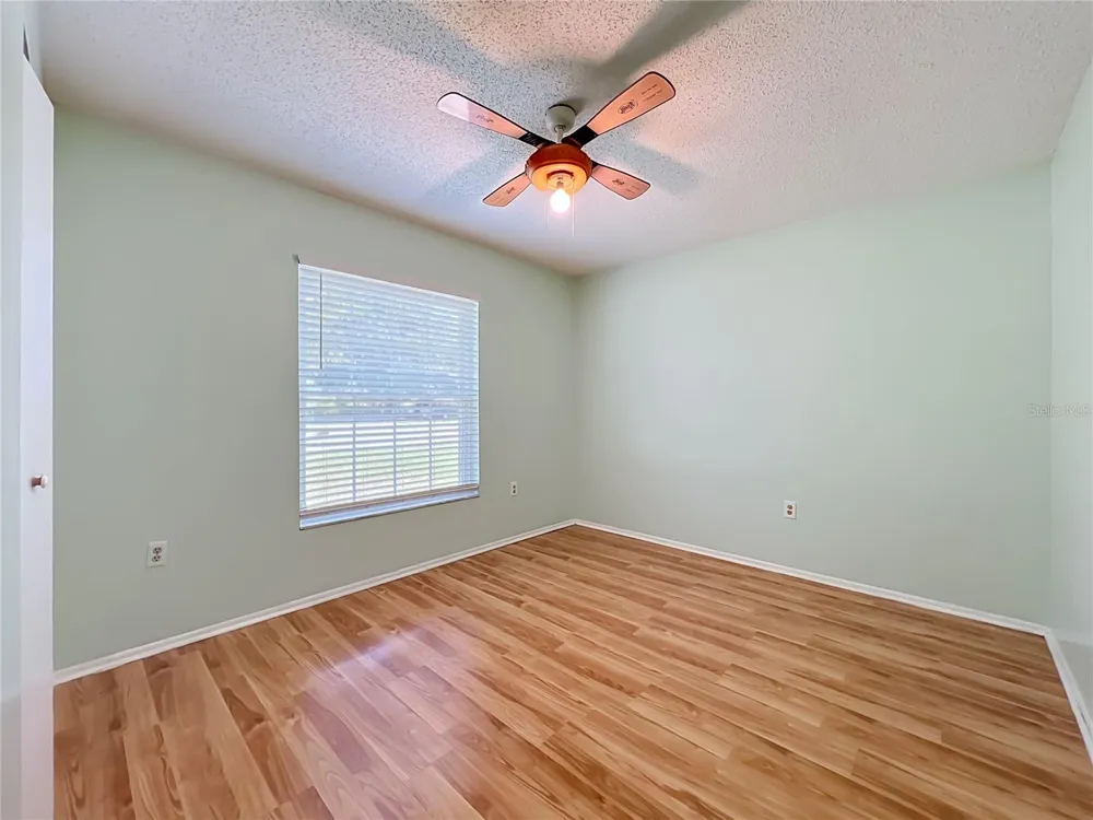 1118 LITTLE SPRING HILL DRIVE Ocoee, FL 34761