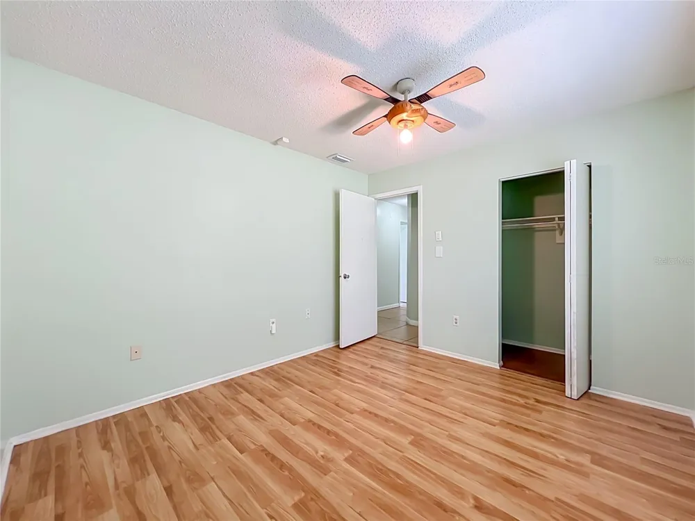 1118 LITTLE SPRING HILL DRIVE Ocoee, FL 34761