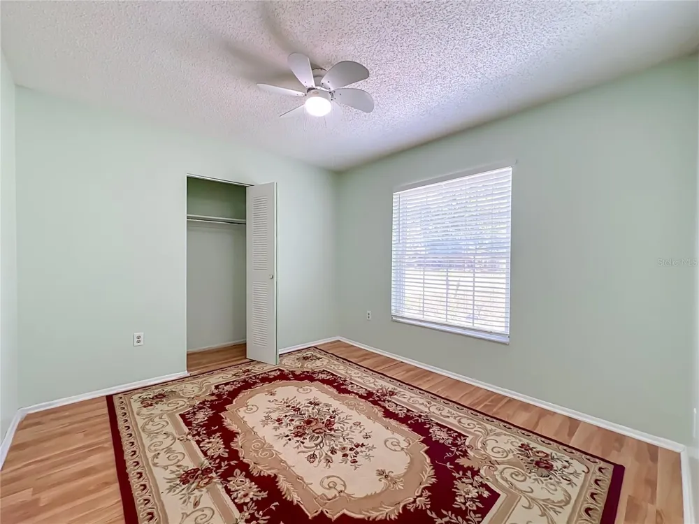 1118 LITTLE SPRING HILL DRIVE Ocoee, FL 34761