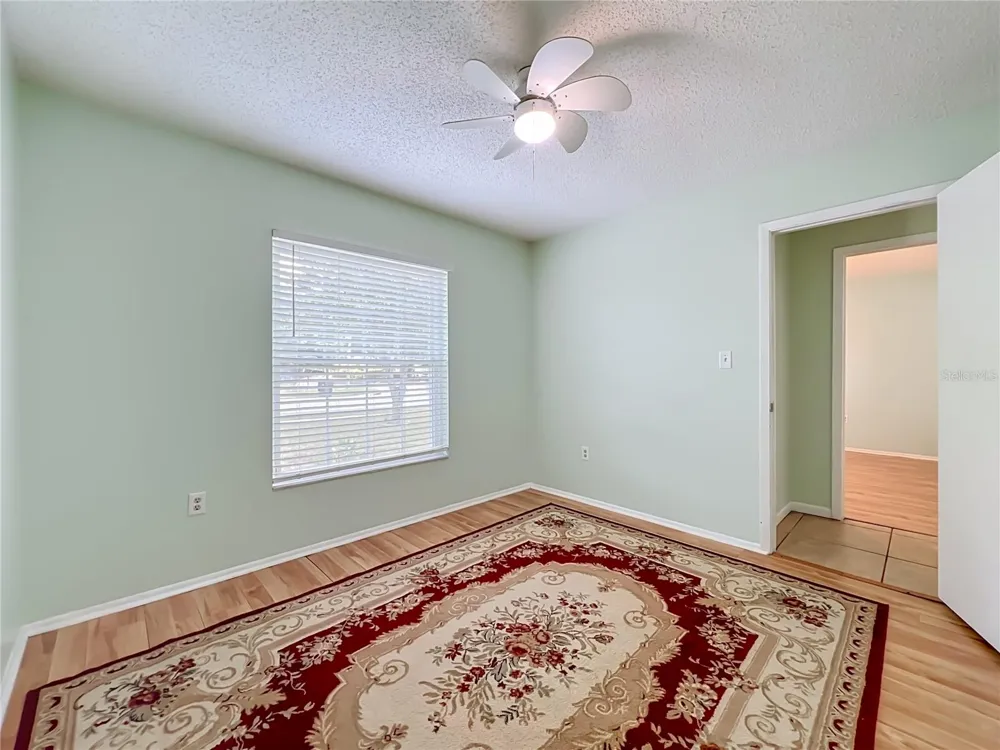 1118 LITTLE SPRING HILL DRIVE Ocoee, FL 34761