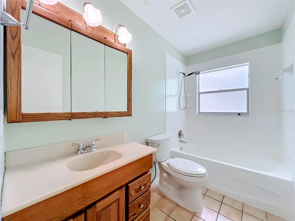 1118 LITTLE SPRING HILL DRIVE Ocoee, FL 34761
