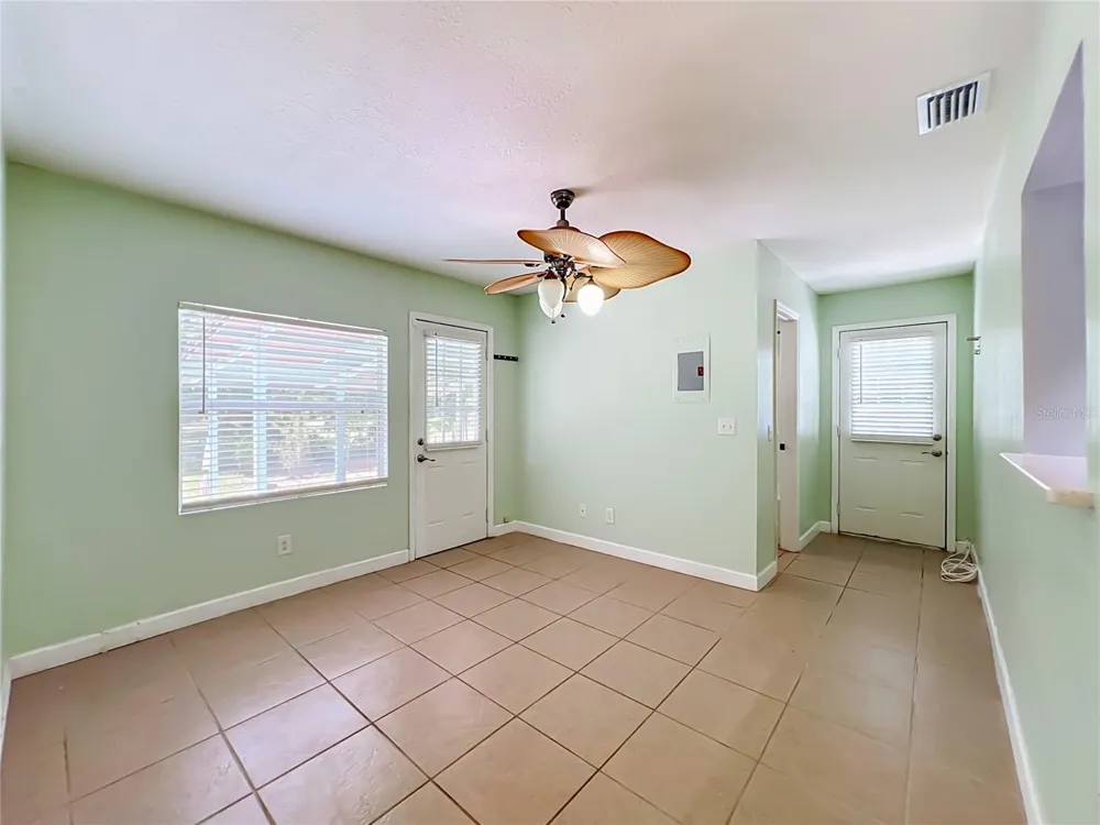 1118 LITTLE SPRING HILL DRIVE Ocoee, FL 34761