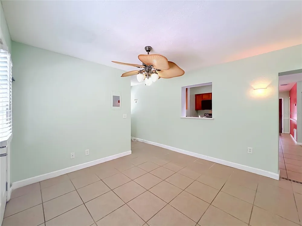 1118 LITTLE SPRING HILL DRIVE Ocoee, FL 34761