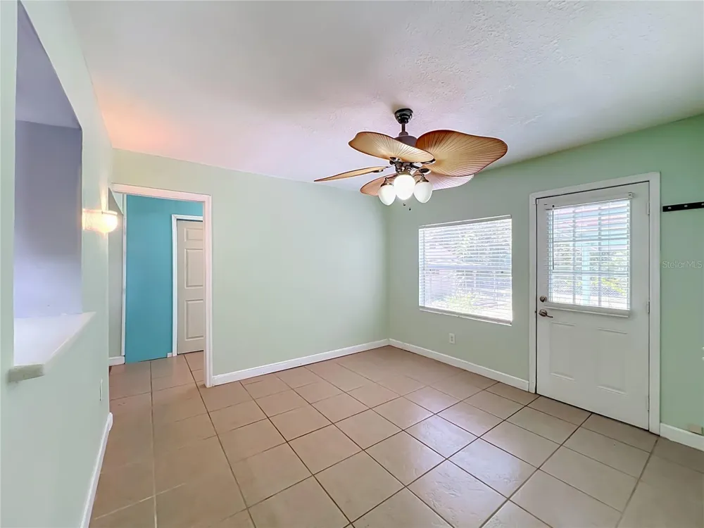 1118 LITTLE SPRING HILL DRIVE Ocoee, FL 34761
