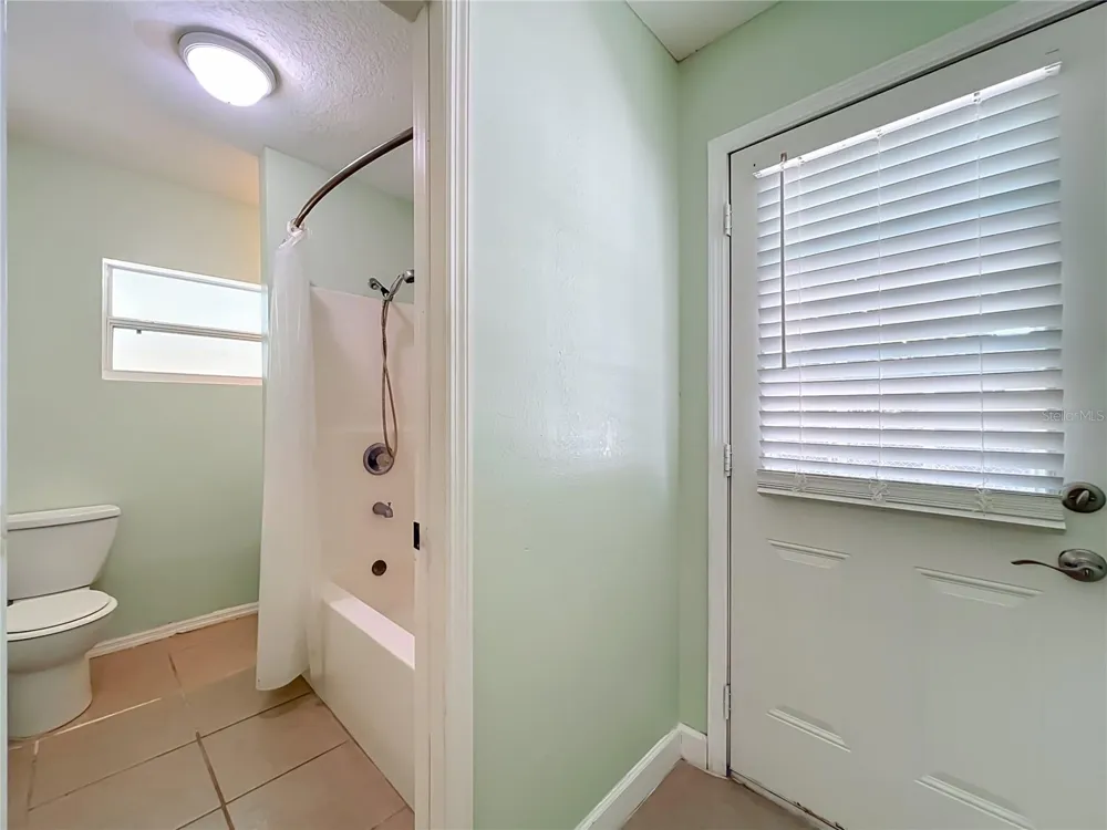 1118 LITTLE SPRING HILL DRIVE Ocoee, FL 34761