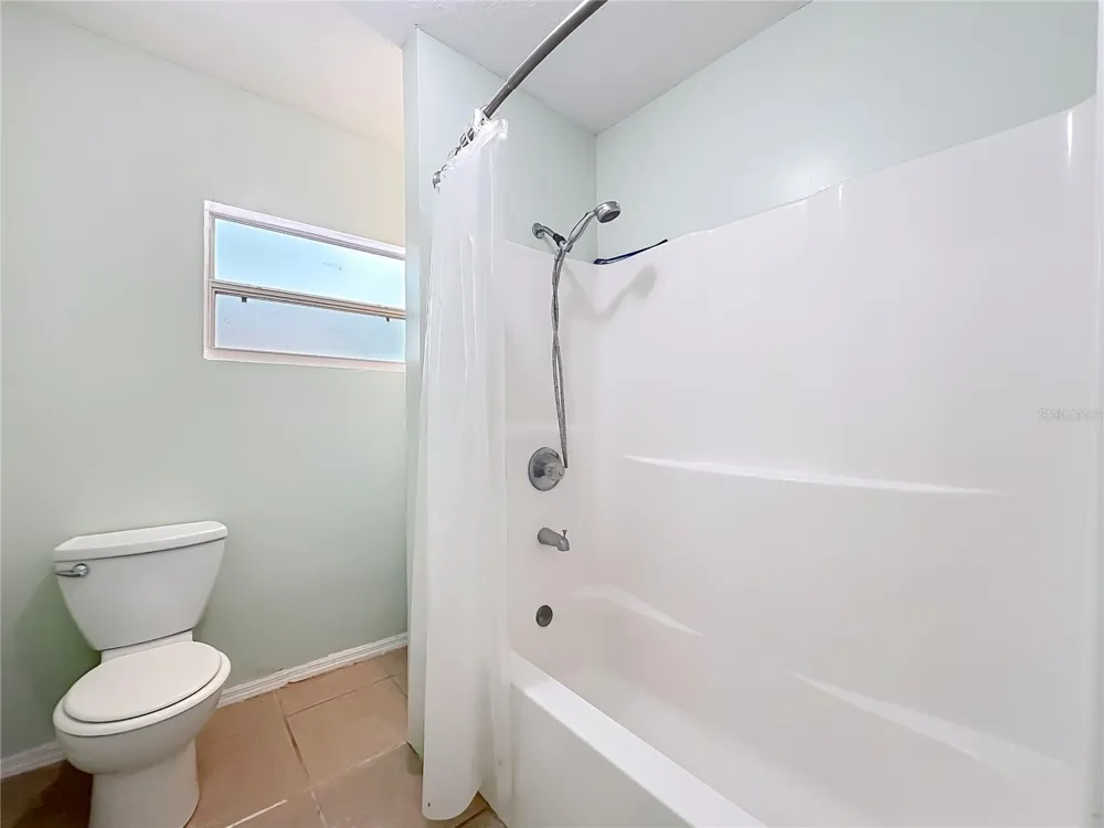 1118 LITTLE SPRING HILL DRIVE Ocoee, FL 34761