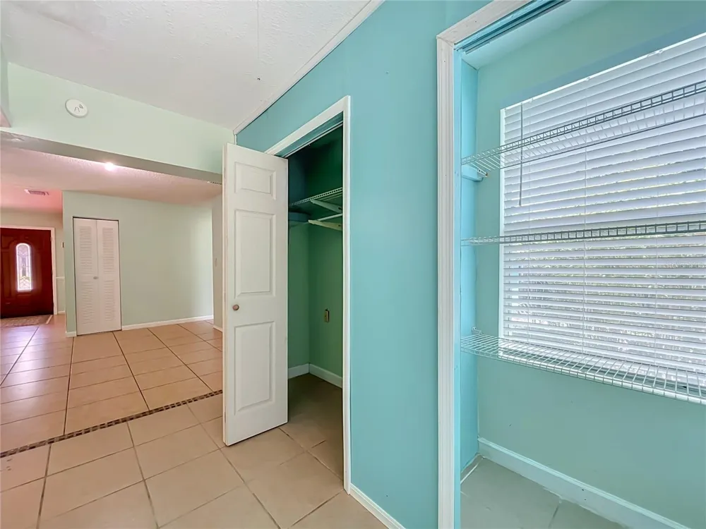 1118 LITTLE SPRING HILL DRIVE Ocoee, FL 34761