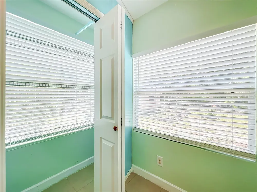1118 LITTLE SPRING HILL DRIVE Ocoee, FL 34761