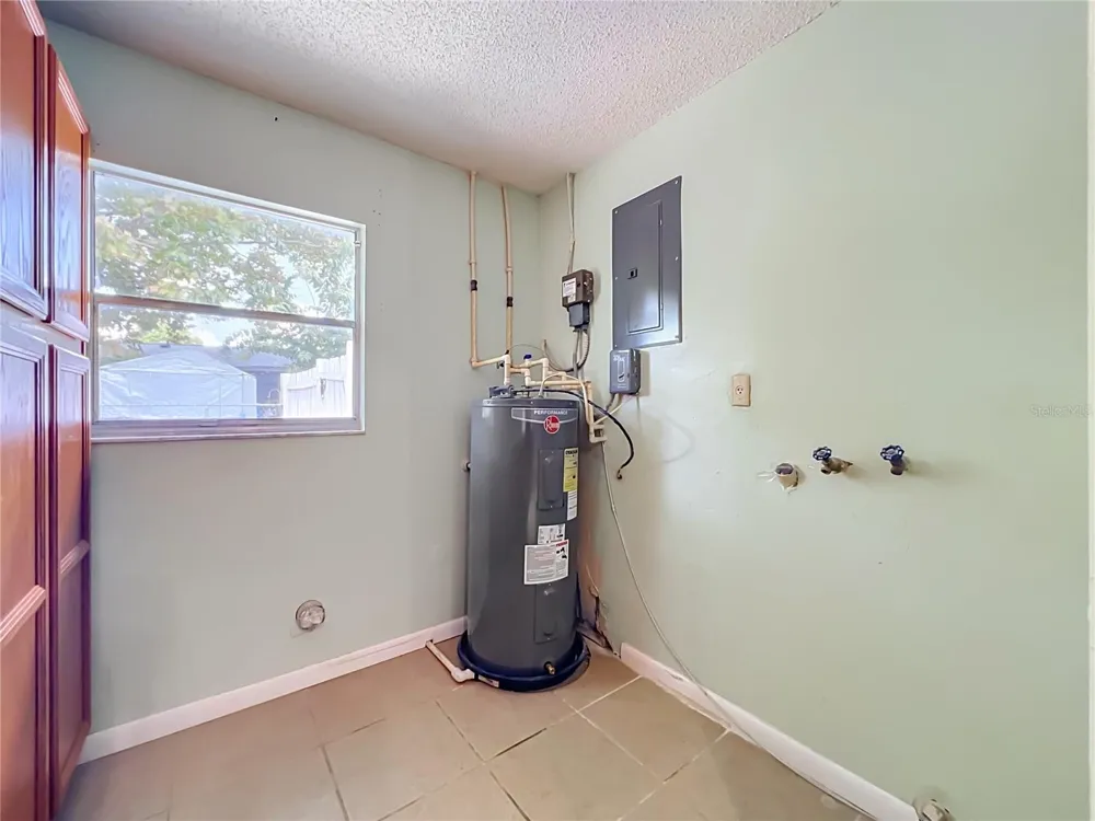 1118 LITTLE SPRING HILL DRIVE Ocoee, FL 34761
