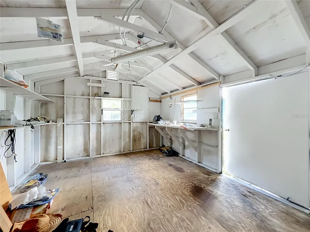 1118 LITTLE SPRING HILL DRIVE Ocoee, FL 34761