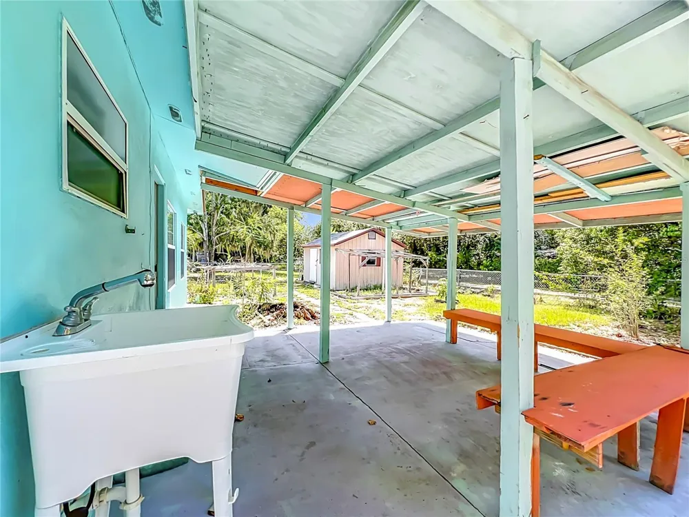 1118 LITTLE SPRING HILL DRIVE Ocoee, FL 34761