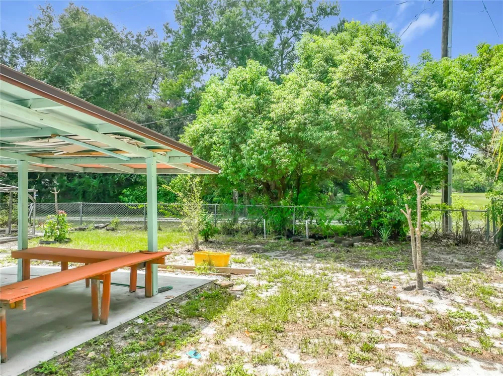 1118 LITTLE SPRING HILL DRIVE Ocoee, FL 34761