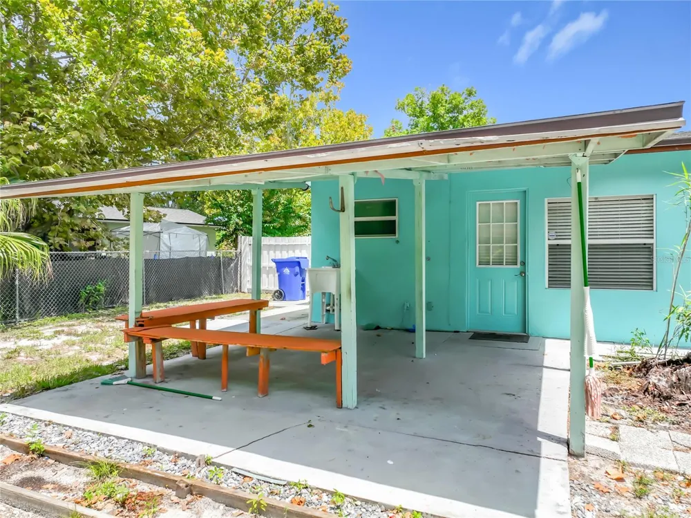 1118 LITTLE SPRING HILL DRIVE Ocoee, FL 34761