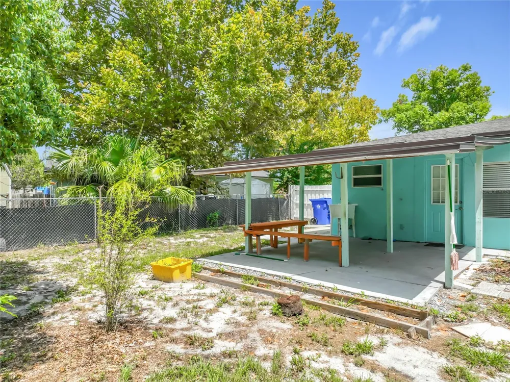 1118 LITTLE SPRING HILL DRIVE Ocoee, FL 34761