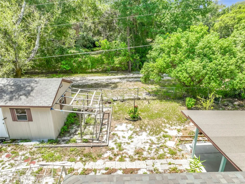 1118 LITTLE SPRING HILL DRIVE Ocoee, FL 34761