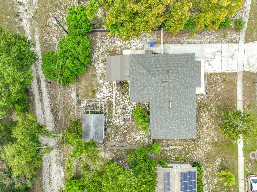 1118 LITTLE SPRING HILL DRIVE Ocoee, FL 34761