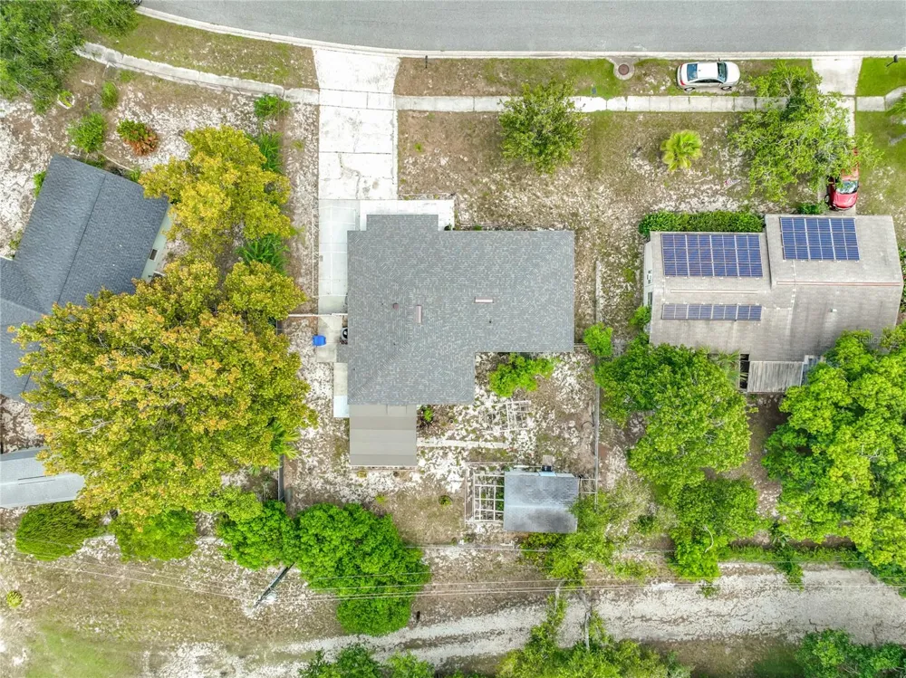 1118 LITTLE SPRING HILL DRIVE Ocoee, FL 34761