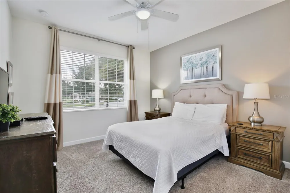 4710 KINGS CASTLE CIRCLE Kissimmee, FL 34746