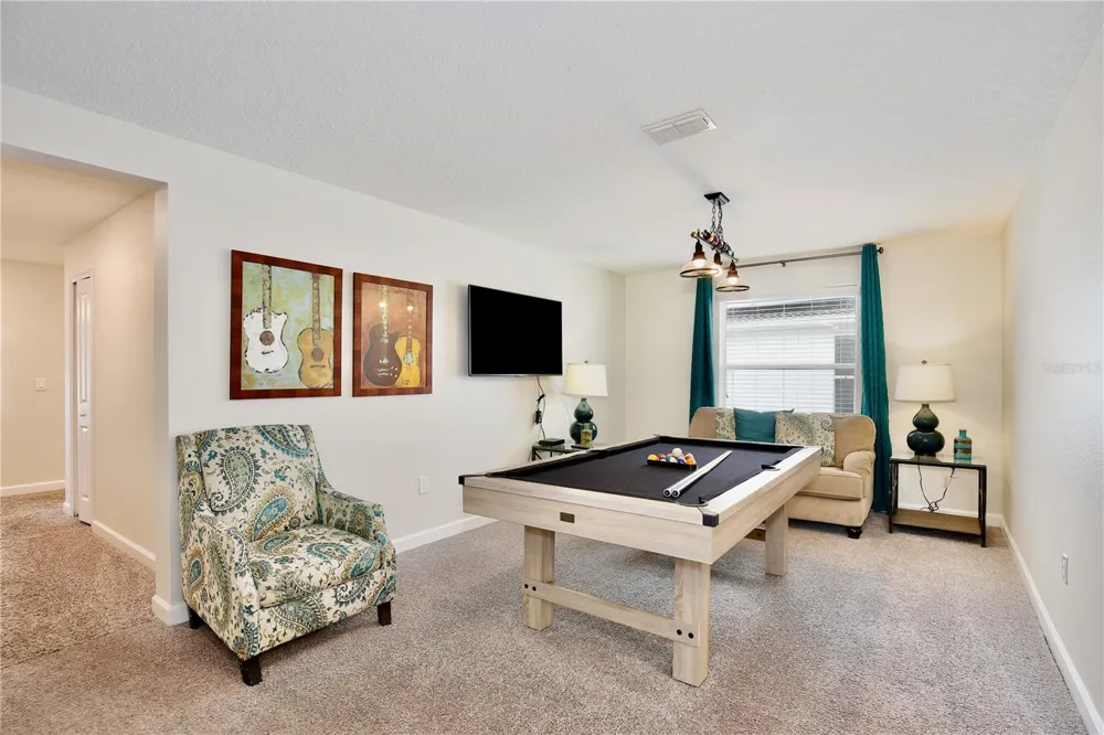 4710 KINGS CASTLE CIRCLE Kissimmee, FL 34746