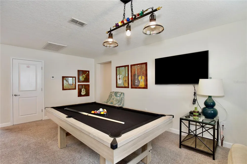4710 KINGS CASTLE CIRCLE Kissimmee, FL 34746