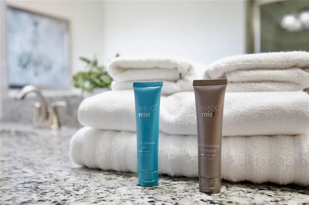 4710 KINGS CASTLE CIRCLE Kissimmee, FL 34746