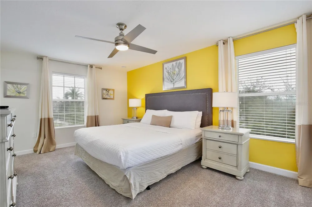 4710 KINGS CASTLE CIRCLE Kissimmee, FL 34746