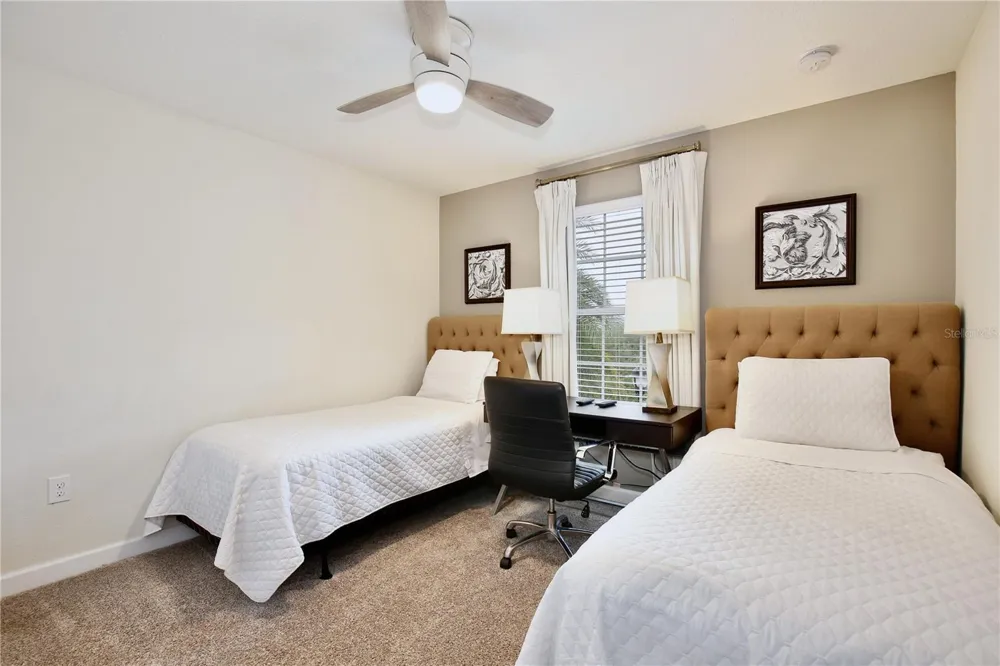 4710 KINGS CASTLE CIRCLE Kissimmee, FL 34746