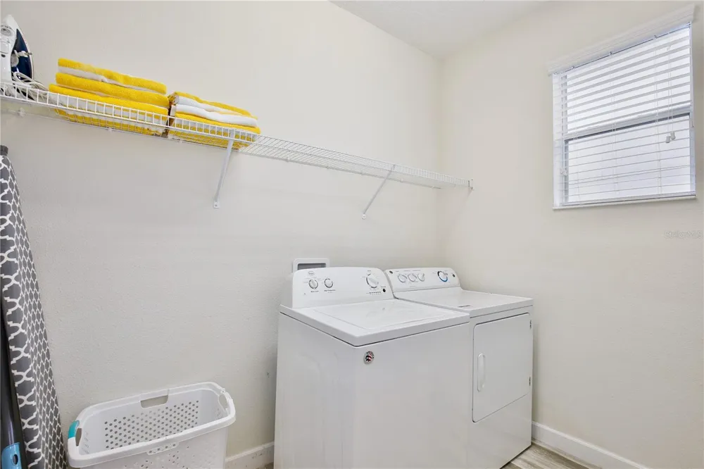 4710 KINGS CASTLE CIRCLE Kissimmee, FL 34746