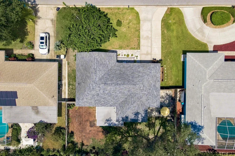 1631 ELIZABETH LANE Clearwater, FL 33755