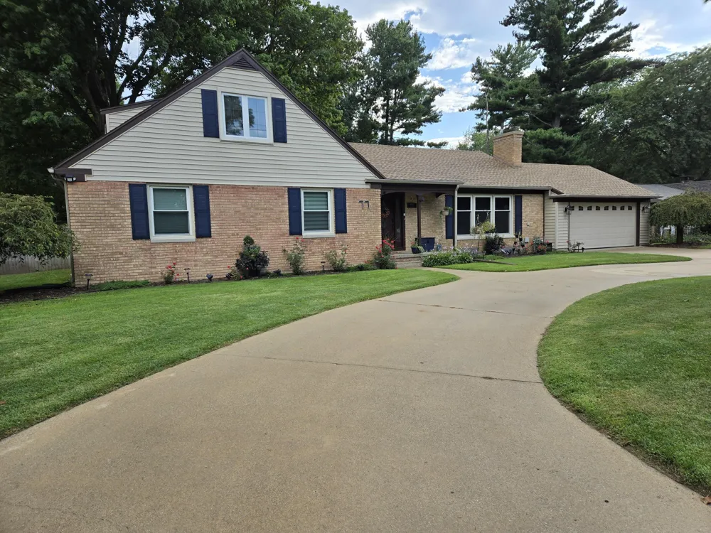 77 Maple Lane Coldwater City, MI 49036