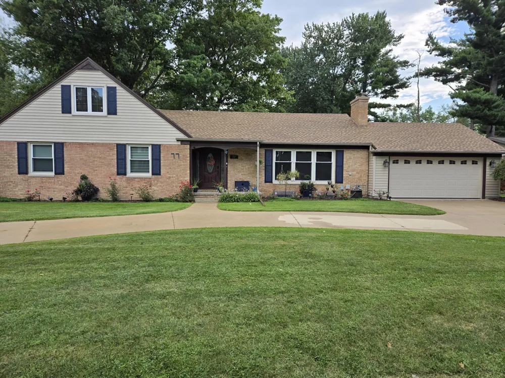 77 Maple Lane Coldwater City, MI 49036