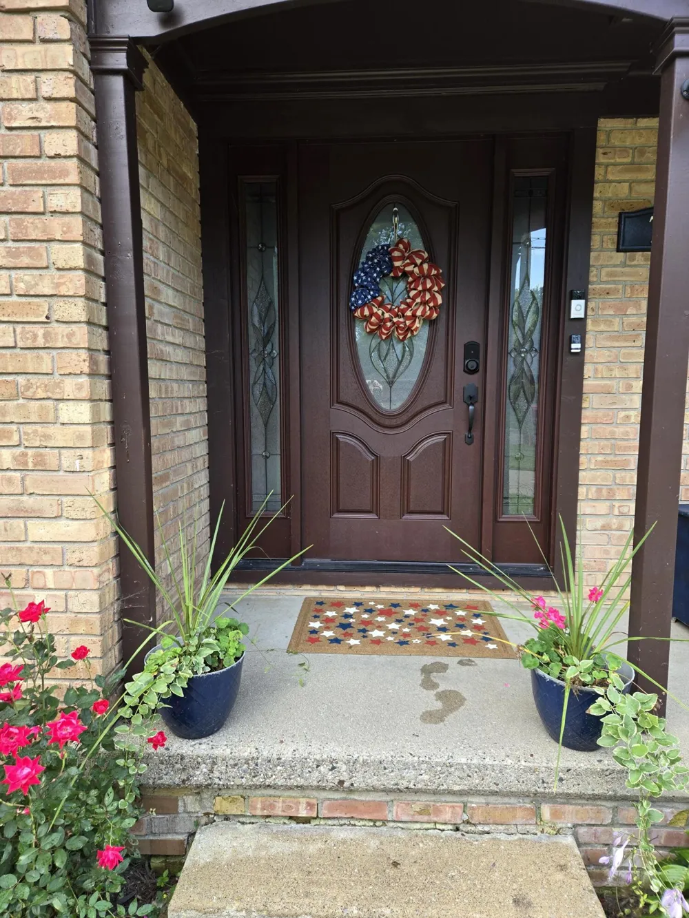 77 Maple Lane Coldwater City, MI 49036
