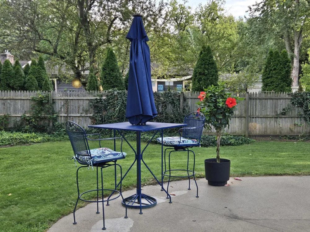 77 Maple Lane Coldwater City, MI 49036