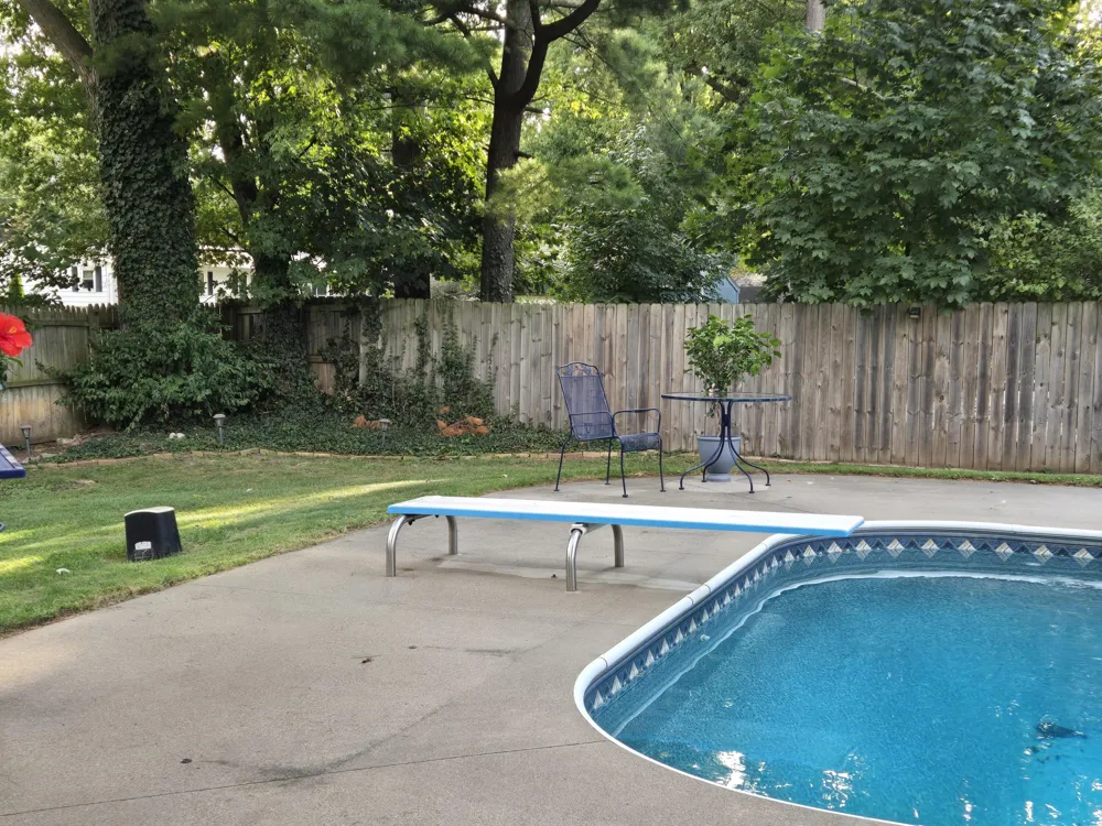 77 Maple Lane Coldwater City, MI 49036