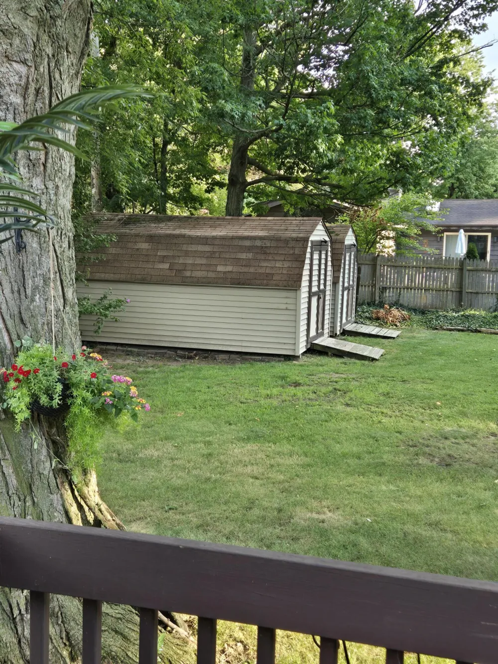 77 Maple Lane Coldwater City, MI 49036
