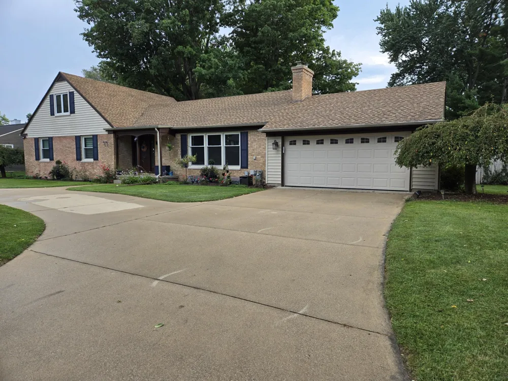 77 Maple Lane Coldwater City, MI 49036