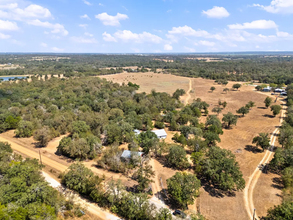 196 Willy Road Bastrop, TX 78602