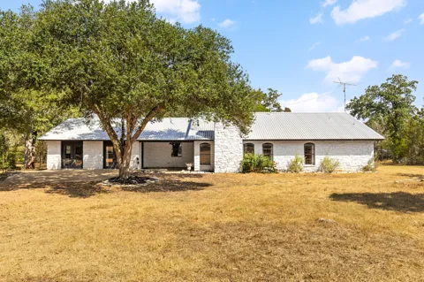 196 Willy Road