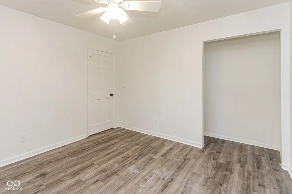507 Armentrout Lane Indianapolis, IN 46241