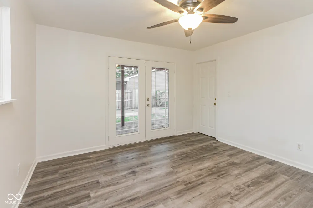 507 Armentrout Lane Indianapolis, IN 46241