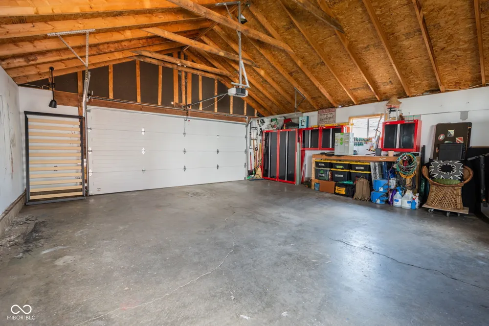 821 NW A STREET Richmond, IN 47374