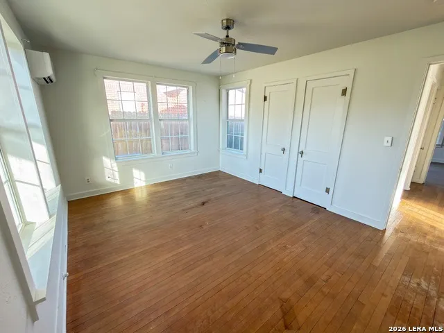 104 E Hutchinson Beeville, TX 78102