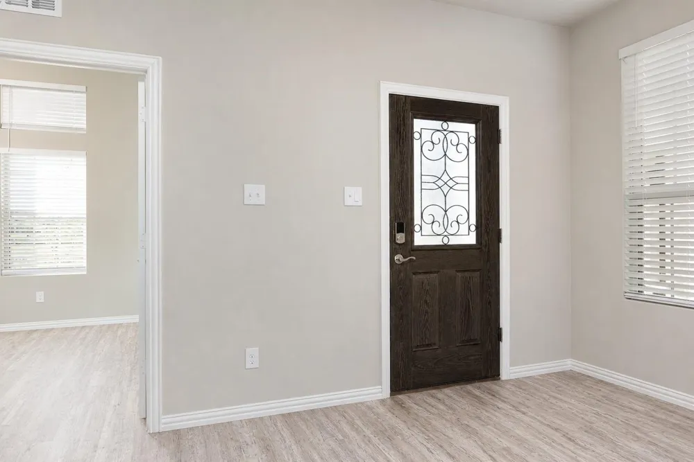 3704 Banton Street Rowlett, TX 75089