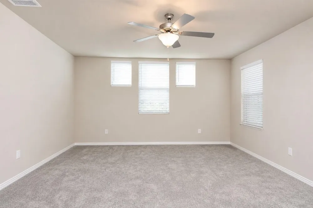 3704 Banton Street Rowlett, TX 75089