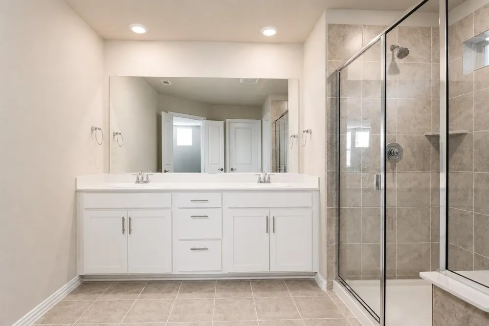 3704 Banton Street Rowlett, TX 75089