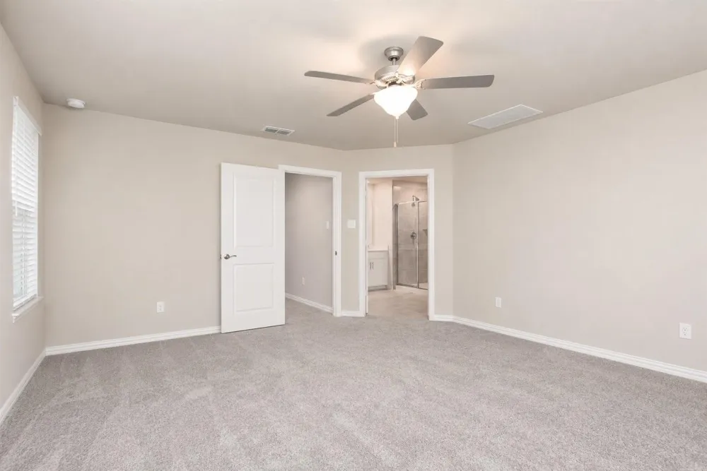 3704 Banton Street Rowlett, TX 75089