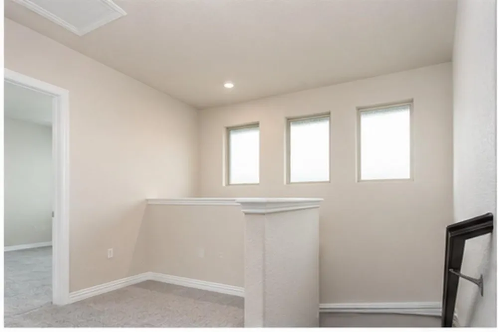 3704 Banton Street Rowlett, TX 75089