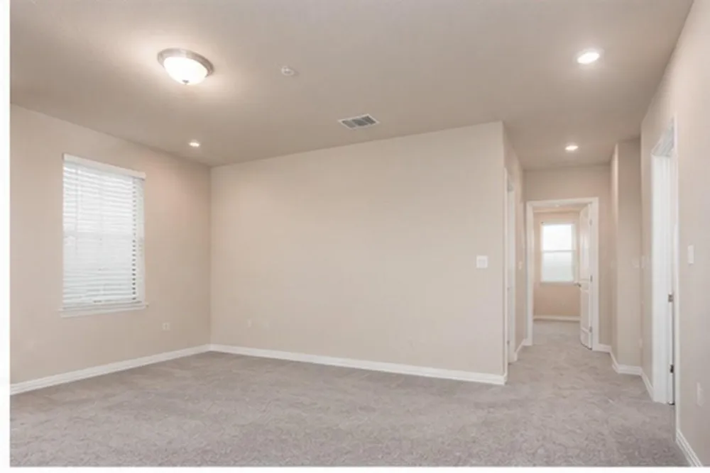 3704 Banton Street Rowlett, TX 75089