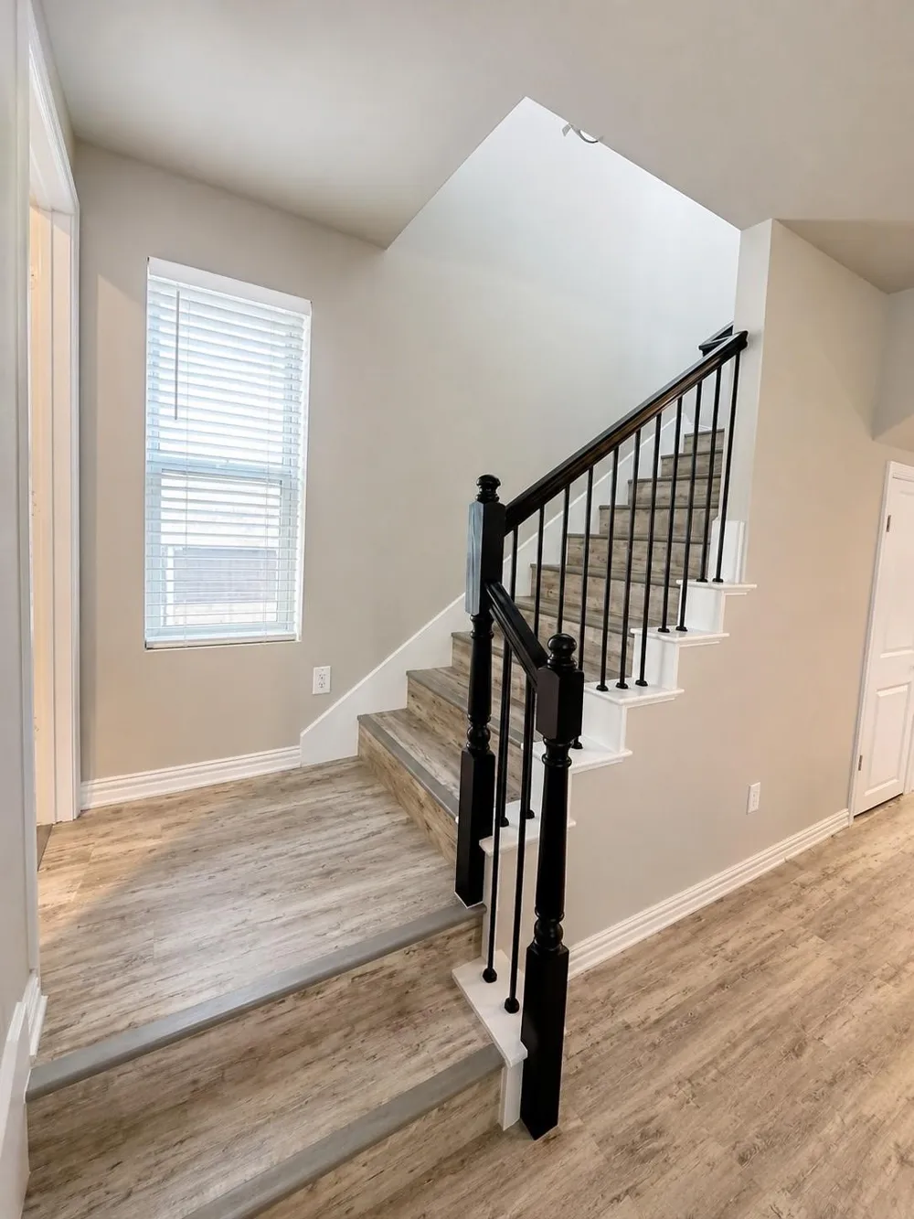 3704 Banton Street Rowlett, TX 75089