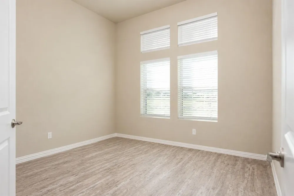 3704 Banton Street Rowlett, TX 75089